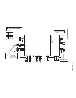 Preview for 73 page of Mitsubishi SRR60ZJ-S Service Manual