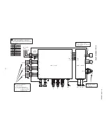 Preview for 74 page of Mitsubishi SRR60ZJ-S Service Manual