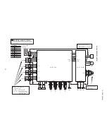 Preview for 75 page of Mitsubishi SRR60ZJ-S Service Manual