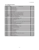 Preview for 76 page of Mitsubishi SRR60ZJ-S Service Manual