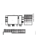 Preview for 117 page of Mitsubishi SRR60ZJ-S Service Manual