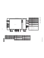 Preview for 118 page of Mitsubishi SRR60ZJ-S Service Manual