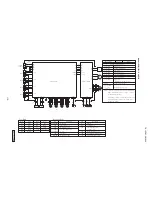 Preview for 119 page of Mitsubishi SRR60ZJ-S Service Manual