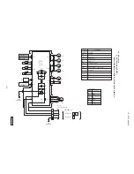 Preview for 120 page of Mitsubishi SRR60ZJ-S Service Manual