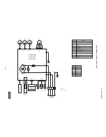 Preview for 121 page of Mitsubishi SRR60ZJ-S Service Manual