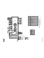 Preview for 122 page of Mitsubishi SRR60ZJ-S Service Manual