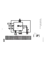 Preview for 123 page of Mitsubishi SRR60ZJ-S Service Manual