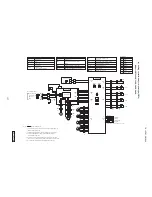 Preview for 124 page of Mitsubishi SRR60ZJ-S Service Manual