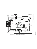 Preview for 126 page of Mitsubishi SRR60ZJ-S Service Manual