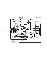 Preview for 127 page of Mitsubishi SRR60ZJ-S Service Manual