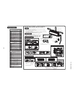 Preview for 141 page of Mitsubishi SRR60ZJ-S Service Manual