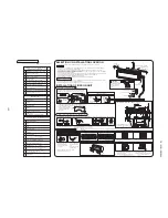 Preview for 145 page of Mitsubishi SRR60ZJ-S Service Manual