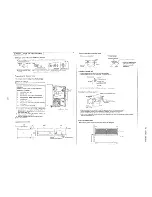 Preview for 154 page of Mitsubishi SRR60ZJ-S Service Manual