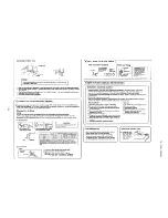 Preview for 155 page of Mitsubishi SRR60ZJ-S Service Manual