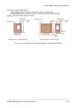 Предварительный просмотр 7 страницы Mitsubishi STERAPORE 5600 FF Series Instruction Manual