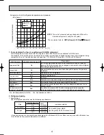 Предварительный просмотр 4 страницы Mitsubishi SUZ-A09VR Technical & Service Manual