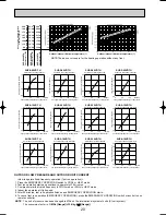 Предварительный просмотр 20 страницы Mitsubishi SUZ-A09VR Technical & Service Manual