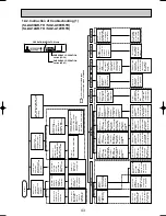 Предварительный просмотр 43 страницы Mitsubishi SUZ-A09VR Technical & Service Manual