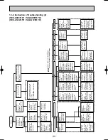 Предварительный просмотр 44 страницы Mitsubishi SUZ-A09VR Technical & Service Manual