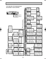 Предварительный просмотр 45 страницы Mitsubishi SUZ-A09VR Technical & Service Manual