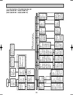 Предварительный просмотр 46 страницы Mitsubishi SUZ-A09VR Technical & Service Manual