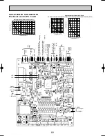 Предварительный просмотр 68 страницы Mitsubishi SUZ-A09VR Technical & Service Manual