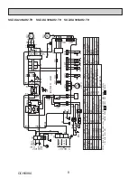 Предварительный просмотр 8 страницы Mitsubishi SUZ-KA18NA2 Service Manual