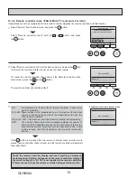 Предварительный просмотр 18 страницы Mitsubishi SUZ-KA18NA2 Service Manual