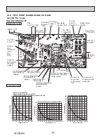 Предварительный просмотр 30 страницы Mitsubishi SUZ-KA18NA2 Service Manual