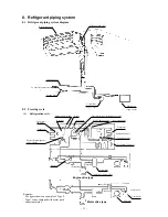 Preview for 15 page of Mitsubishi TDJ300D Service Manual