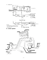 Preview for 16 page of Mitsubishi TDJ300D Service Manual