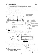 Preview for 77 page of Mitsubishi TDJ300D Service Manual