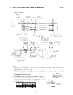 Preview for 78 page of Mitsubishi TDJ300D Service Manual