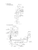 Preview for 81 page of Mitsubishi TDJ300D Service Manual