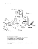 Preview for 82 page of Mitsubishi TDJ300D Service Manual