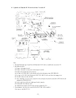 Preview for 84 page of Mitsubishi TDJ300D Service Manual