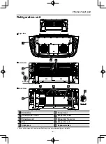 Preview for 9 page of Mitsubishi TEJ100A Operation Manual