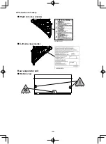 Preview for 28 page of Mitsubishi TEJ100A Operation Manual