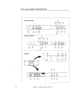 Preview for 13 page of Mitsubishi TS-4545 Owner'S Manual