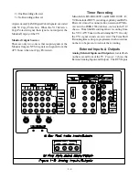 Preview for 8 page of Mitsubishi V19-V21 Tehnical Manual