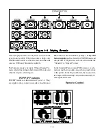 Preview for 10 page of Mitsubishi V19-V21 Tehnical Manual