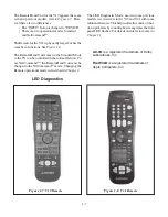 Preview for 11 page of Mitsubishi V19-V21 Tehnical Manual