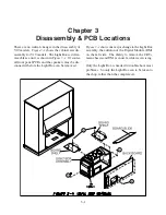 Preview for 15 page of Mitsubishi V19-V21 Tehnical Manual