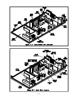 Preview for 17 page of Mitsubishi V19-V21 Tehnical Manual