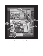 Preview for 18 page of Mitsubishi V19-V21 Tehnical Manual