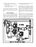 Preview for 27 page of Mitsubishi V19-V21 Tehnical Manual