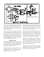 Preview for 36 page of Mitsubishi V19-V21 Tehnical Manual