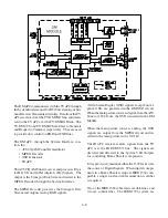 Preview for 38 page of Mitsubishi V19-V21 Tehnical Manual