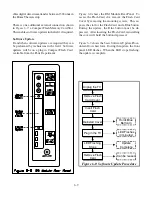 Preview for 39 page of Mitsubishi V19-V21 Tehnical Manual