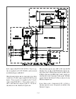 Preview for 51 page of Mitsubishi V19-V21 Tehnical Manual